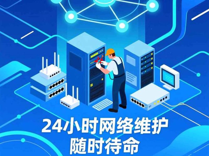 软件开发外包行业：抓住数字化机遇的加速器
